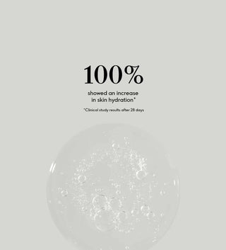 Sérum Hydratant Hyaluronique