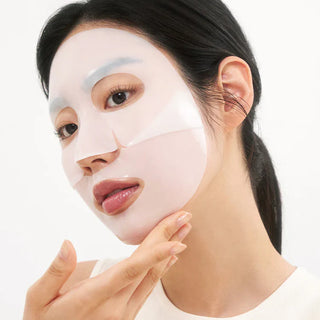 Biodance - Hydro Cera-nol Face Sheet Mask