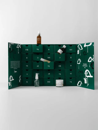 PRE-SALE: Adventkalender Susanne Kaufmann