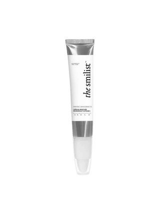 REGENERATING tandvlees serum-gel - Bio'ty Lab