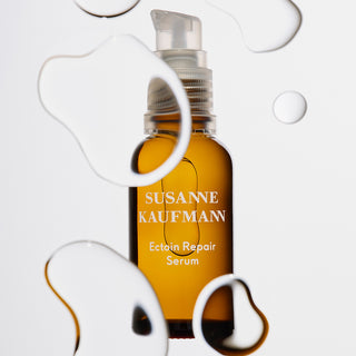 Ectoin Repair Serum