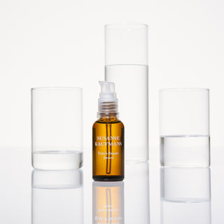 Ectoin Repair Serum