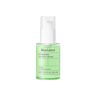 Biodance - Sea Kelp Serum