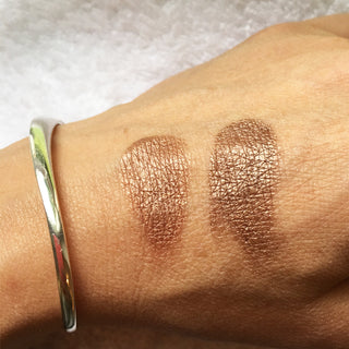 Buriti Bronzer - Sun kissed - Biotylab_byTheSurf