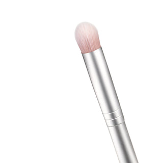 Brush - Eyeshadow