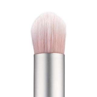Brush - Eyeshadow