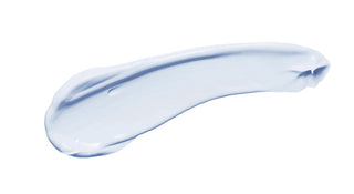 Comfort Cream - gel textuur - Bio'ty Lab