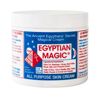 Egyptian Magic balm - miracle balm