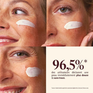 Face Sunscreen SPF50