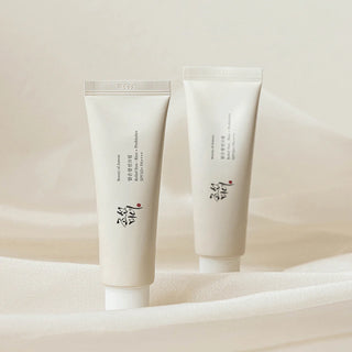 Beauty Of Joseon - Relief Sun : Rice + Probiotics SPF 50