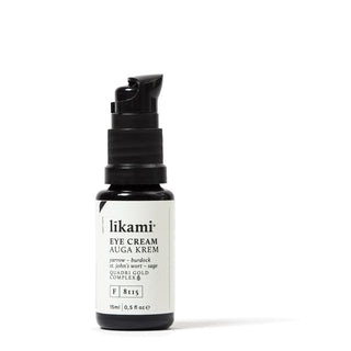 Anti-rimpel oogcrème - Biotylab_byTheSurf