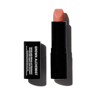 Getinte lippenstift - anti-age