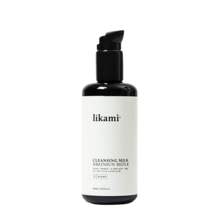Cleansing milk - Biotylab_byTheSurf