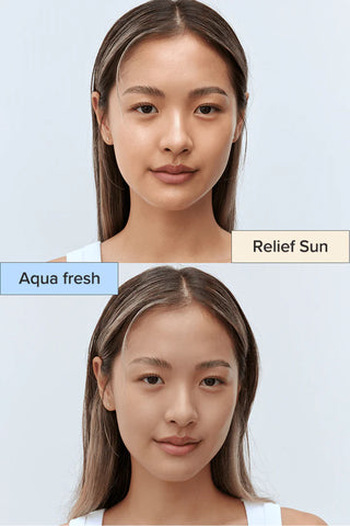 Beauty of Joseon - Relief Sun Aqua-Fresh SPF 50+
