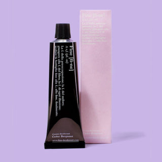 Deodorant Cedar Bergamot Tube