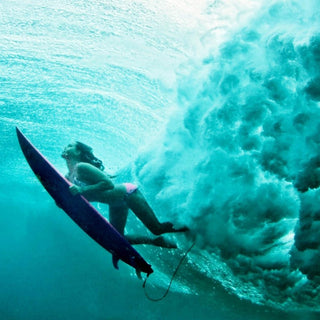 Zonnespray SPF 50 - Biotylab_byTheSurf