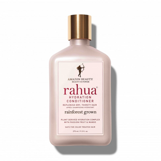 Hydration Conditioner - dry hair