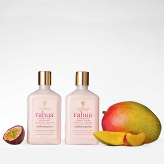 Hydration Conditioner - dry hair