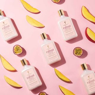 Hydration Conditioner - dry hair