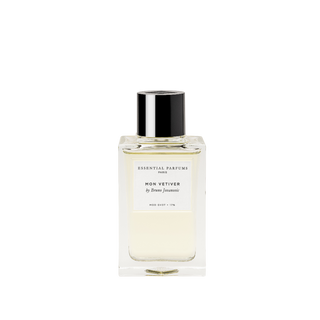 Perfume Mon Vetiver