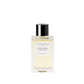 Perfume Divine Vanilla