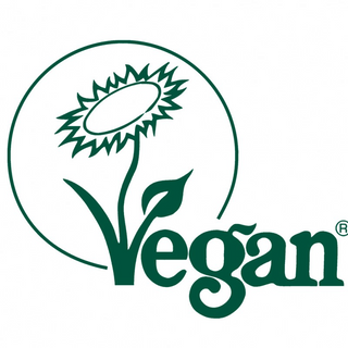 Le Savon Blanc - gevoelige huid/babyzeep - Biotylab_byTheSurf