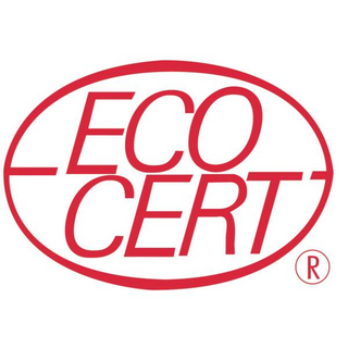 Le Gommage Corps Éclat - lichaamsscrub - Biotylab_byTheSurf