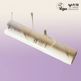 Haruharu Wonder - Black Rice Night Retinol Serum - Bio'ty Lab