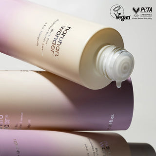 Haruharu Wonder - Probiotics Barrier Essence