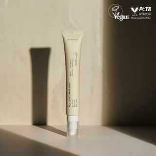 Haruharu Wonder - Black Rice Bakuchiol Eye Cream - Bio'ty Lab