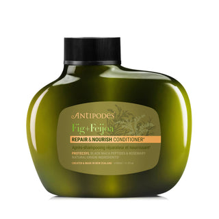 Repair & Nourish Contitioner - Fig+Feijoa