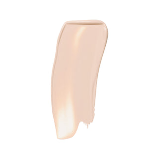 Skin Blur Serum Concealer - Bio'ty Lab