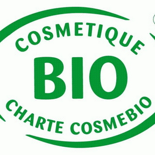 Crème solaire teintée visage SPF 30