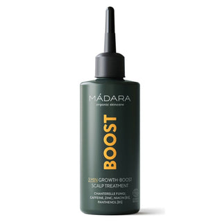 Grow - Volume Boost Treatment - Biotylab_byTheSurf
