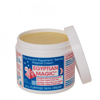 Egyptian Magic balsem - wonderbalm - Biotylab_byTheSurf