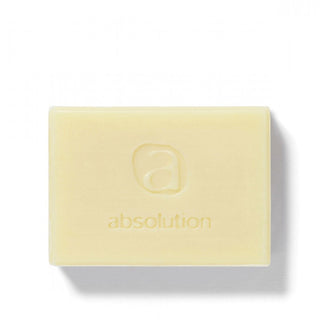 Le Savon Blanc - gevoelige huid/babyzeep - Biotylab_byTheSurf