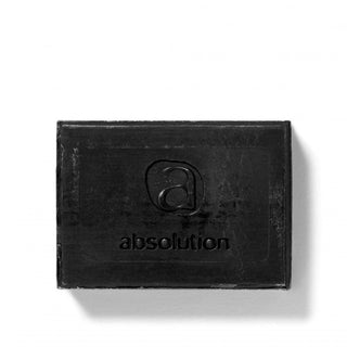 Le Savon Noir - acn�, onzuiverheden, huidschimmel - Biotylab_byTheSurf