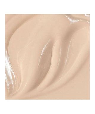Soft Glow Foundation SPF15 - Biotylab_byTheSurf