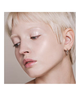 Soft Glow Foundation SPF15 - Biotylab_byTheSurf