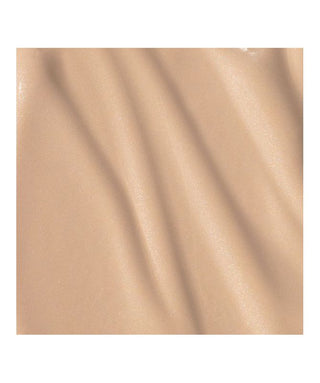 Soft Glow Foundation SPF15 - Biotylab_byTheSurf