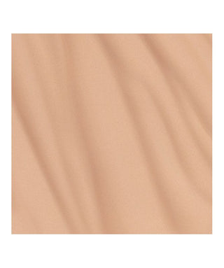 Soft Glow Foundation SPF15 - Biotylab_byTheSurf