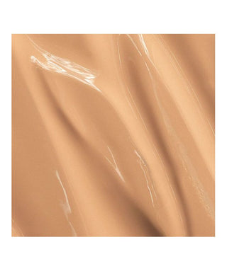 Soft Glow Foundation SPF15 - Biotylab_byTheSurf