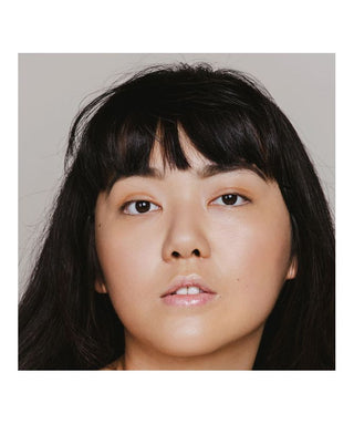 Soft Glow Foundation SPF15 - Biotylab_byTheSurf