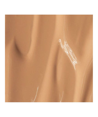 Soft Glow Foundation SPF15 - Biotylab_byTheSurf