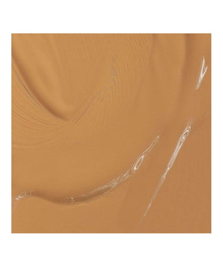 Soft Glow Foundation SPF15 - Biotylab_byTheSurf