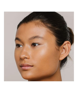 Soft Glow Foundation SPF15 - Biotylab_byTheSurf
