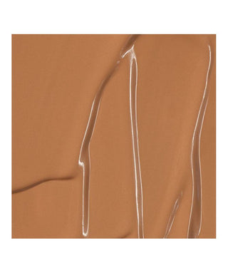 Soft Glow Foundation SPF15 - Biotylab_byTheSurf