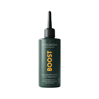 Grow - 3 min Growth-boost Scalp Treatment