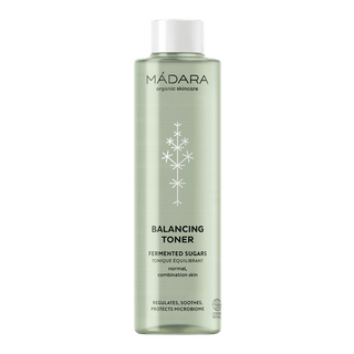 Balancing Toner - normale en gecombineerde huid - Bio'ty Lab