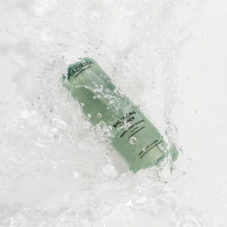 Balancing Toner - normale en gecombineerde huid - Bio'ty Lab